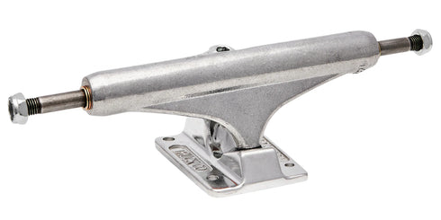 Independent - Forged Hollow Mid Trucks (149)